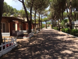 10 Cavallino kemping (11)