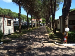 11 Cavallino kemping (9)