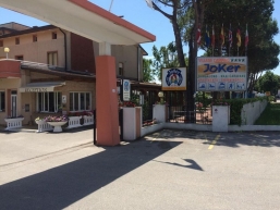 2 Cavallino kemping (6)