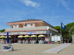 21 DSC_0359
