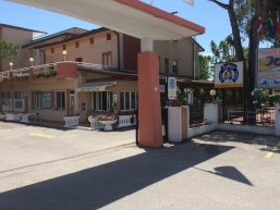 3 Cavallino kemping (10)
