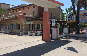 3 Cavallino kemping (10)