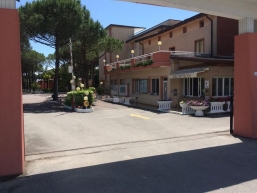4 Cavallino kemping (7)