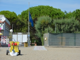 45 DSC_0370