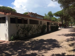 48 Cavallino vizesblokk (1)