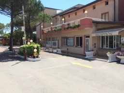 5 Cavallino kemping (13)