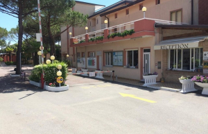 5 Cavallino kemping (13)