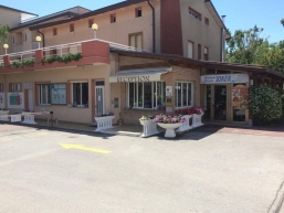 6 Cavallino kemping (2)