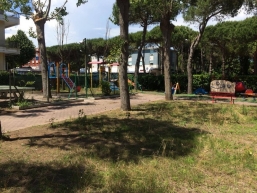 66 Cavallino játszótér (4)