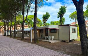 20250524_081902236_iOS_resize