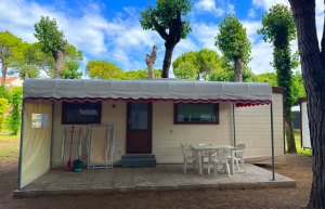 20250524_081912760_iOS_resize