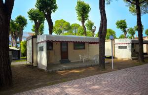 20250525_144419349_iOS_resize