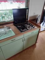 IMG-20241007-WA0001