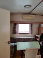 IMG-20241007-WA0010