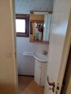 IMG-20241007-WA0016