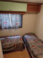 IMG-20241007-WA0024