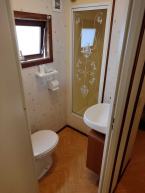 IMG-20241007-WA0025