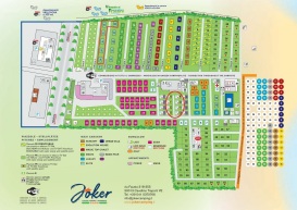 Joker-map-2024-Mienk-2