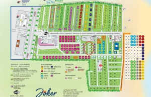 Joker-map-2024-Mienk-2