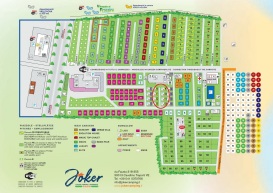 Joker-map-2024