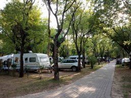 Kemping-10
