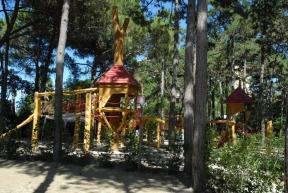 Kemping-17
