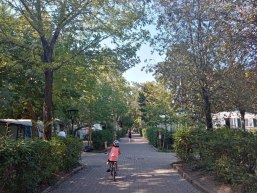 Kemping-8