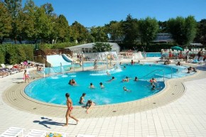 Medencek-4