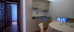 Mini bungaló