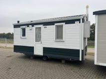 E14-1