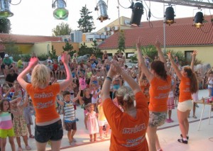 A kemping-gyerekvilág (11)