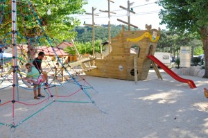 A kemping-gyerekvilág (13)