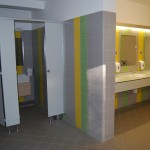 Kemping vizesblokk (10)