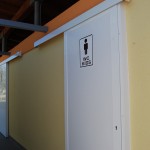 Kemping vizesblokk (19)