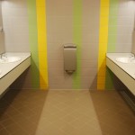 Kemping vizesblokk (3)