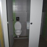 Kemping vizesblokk (8)